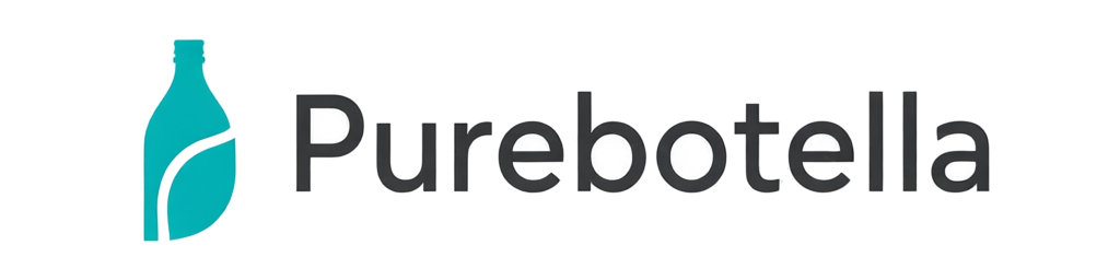 Purebotella